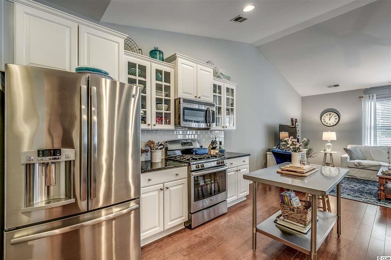 164 Parmelee Drive, Unit D Murrells Inlet, SC 29576 - Photo 6 of 32 Gallery Image 6