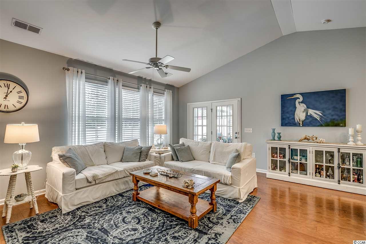 164 Parmelee Drive, Unit D Murrells Inlet, SC 29576 - Photo 7 of 32 Gallery Image 7