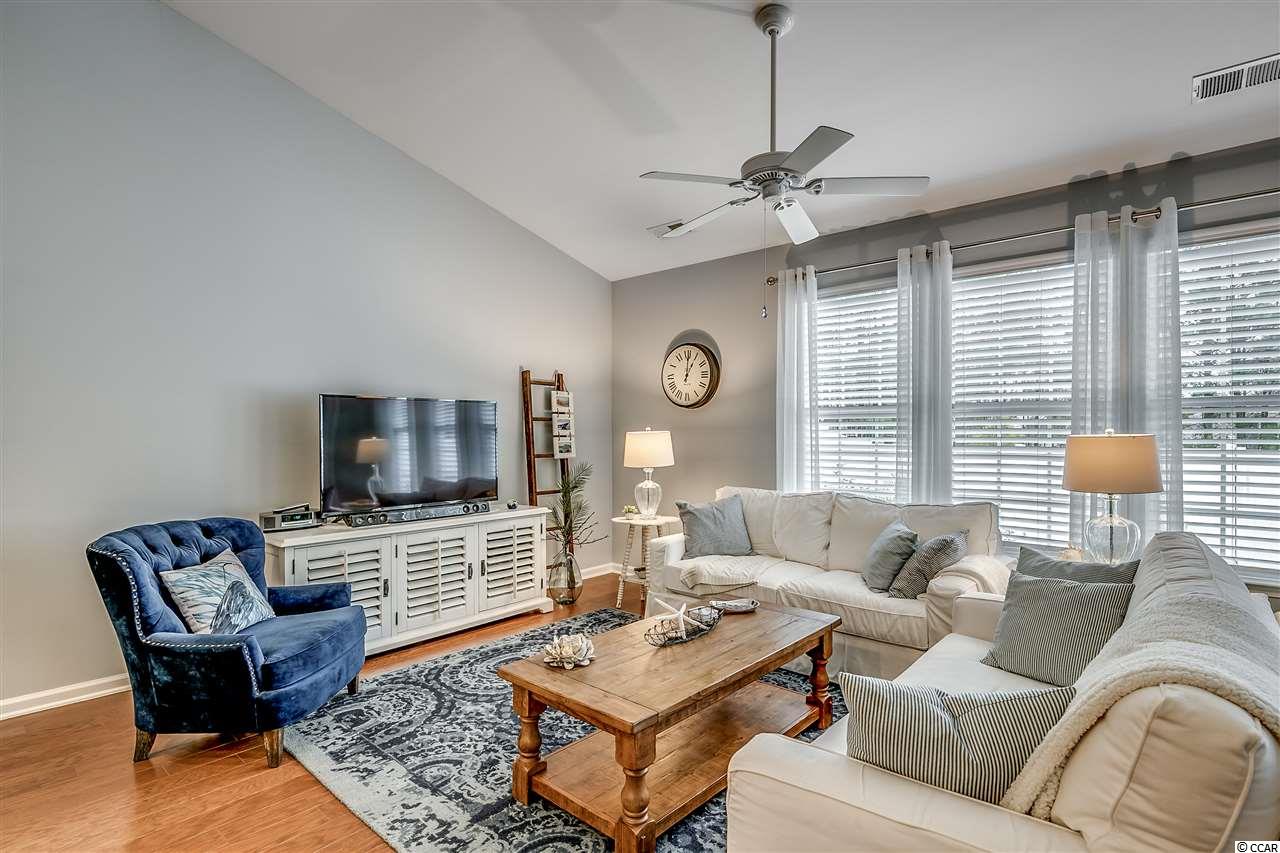 164 Parmelee Drive, Unit D Murrells Inlet, SC 29576 - Photo 8 of 32 Gallery Image 8