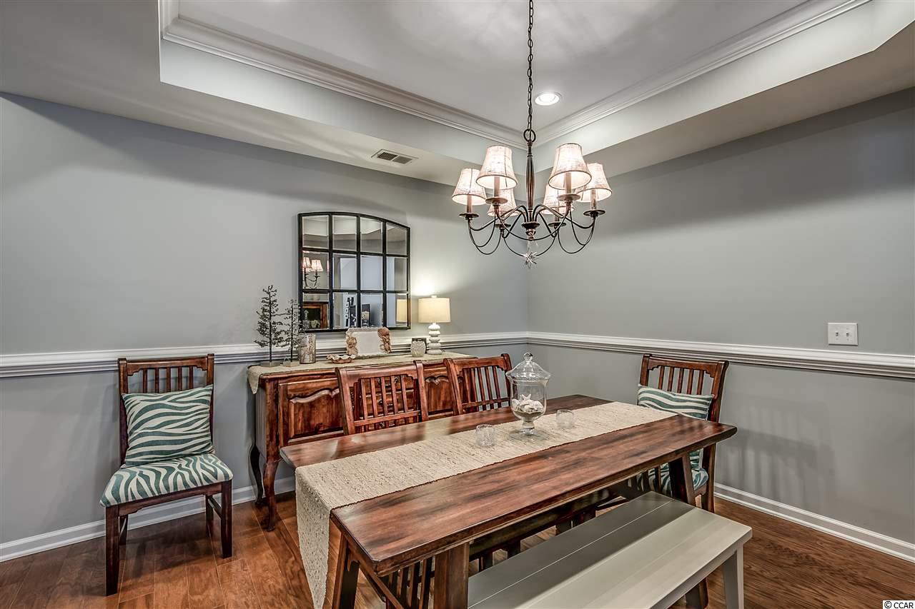 164 Parmelee Drive, Unit D Murrells Inlet, SC 29576 - Photo 10 of 32 Gallery Image 10
