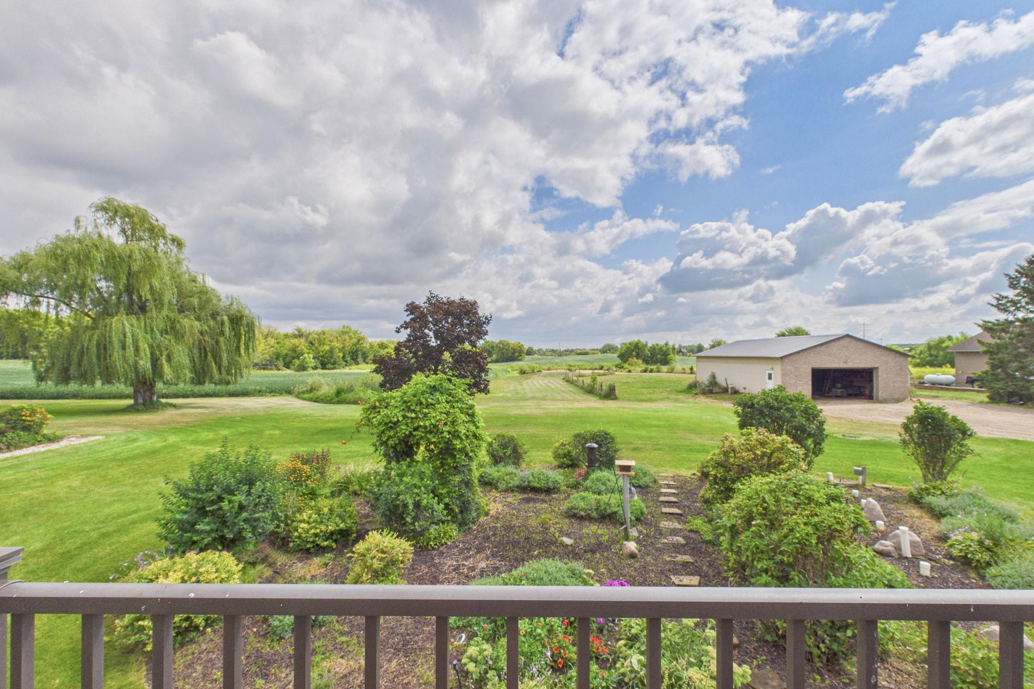 9810 Bechtold Road Corcoran, MN 55374 - Photo 25 of 28 Gallery Image 25