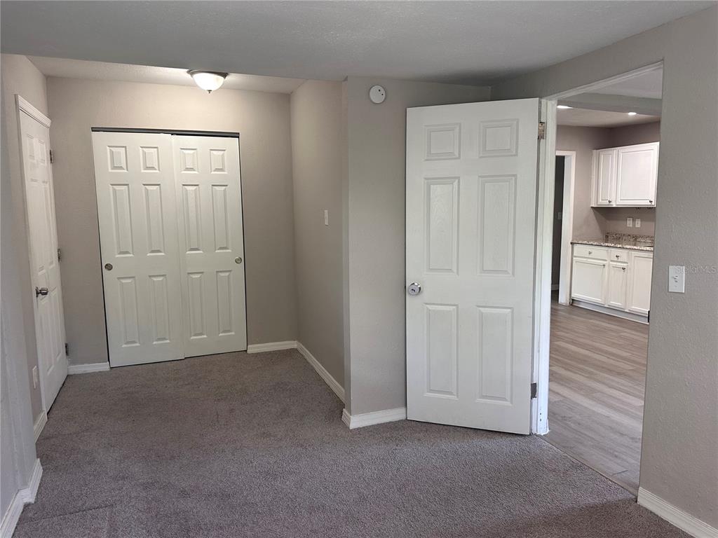 4017 Watson Road Tampa, FL 33610 - Photo 19 of 38