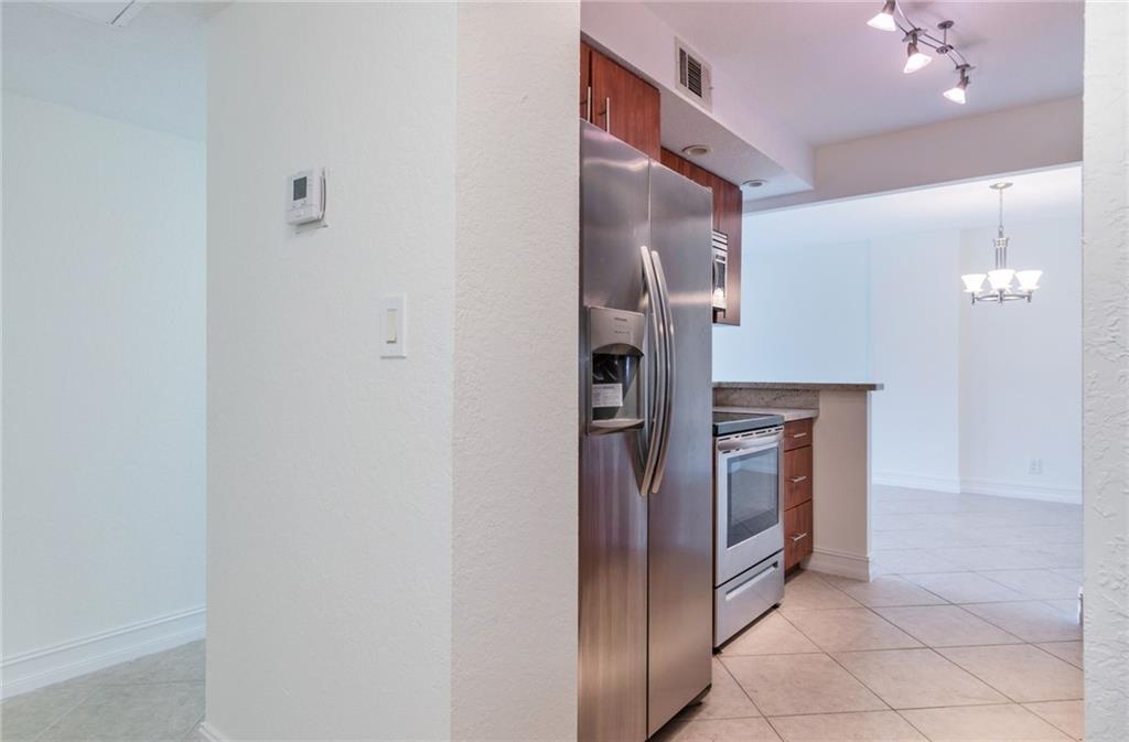 950 Ponce De Leon Road, Unit 408 Boca Raton, FL 33432 - Photo 18 of 50