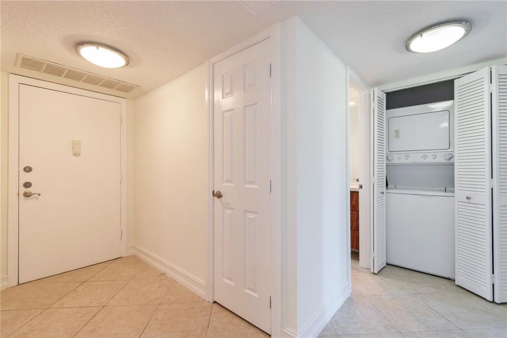 950 Ponce De Leon Road, Unit 408 Boca Raton, FL 33432 - Photo 20 of 50