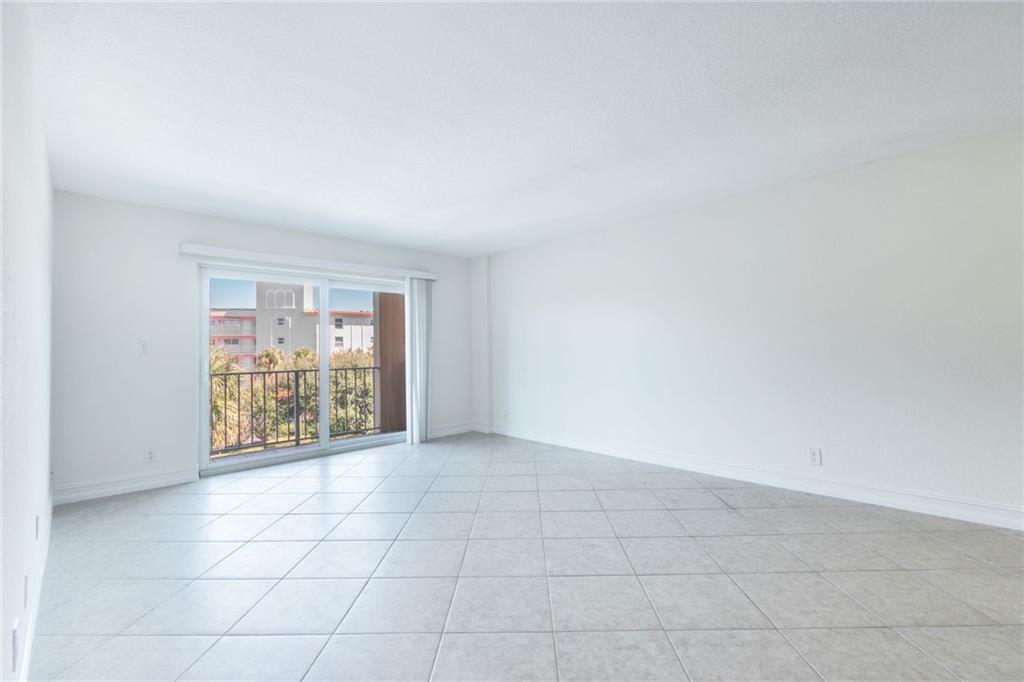 950 Ponce De Leon Road, Unit 408 Boca Raton, FL 33432 - Photo 22 of 50