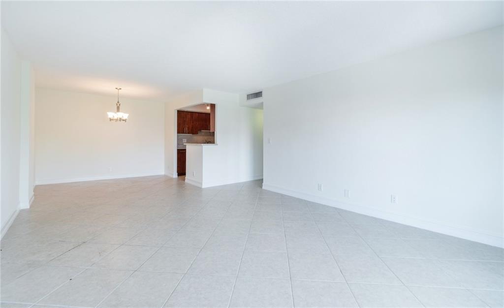 950 Ponce De Leon Road, Unit 408 Boca Raton, FL 33432 - Photo 23 of 50