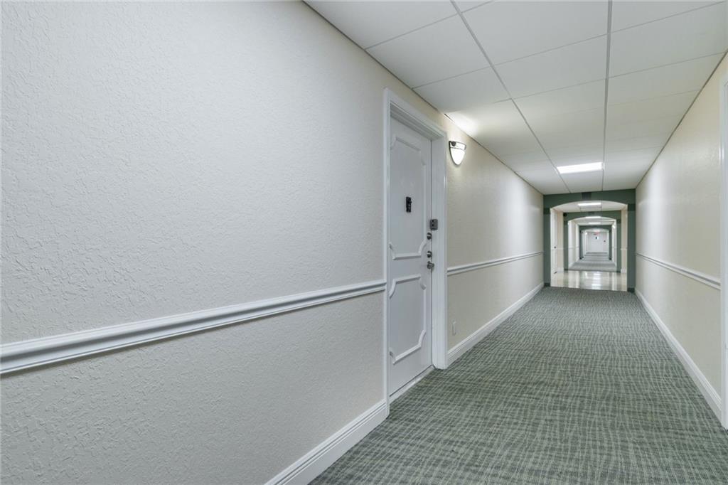 950 Ponce De Leon Road, Unit 408 Boca Raton, FL 33432 - Photo 26 of 50