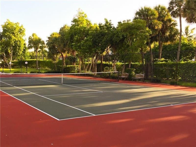 950 Ponce De Leon Road, Unit 408 Boca Raton, FL 33432 - Photo 34 of 50