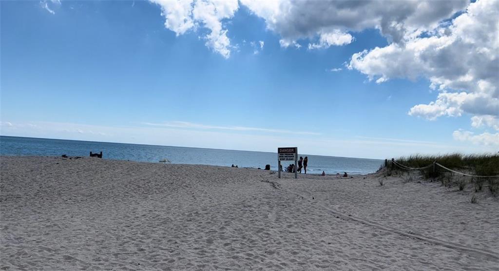 950 Ponce De Leon Road, Unit 408 Boca Raton, FL 33432 - Photo 42 of 50