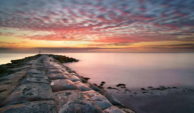 $420,000 | 950 Ponce De Leon Road, Unit 408, Boca Raton, FL 33432