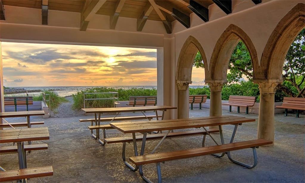 950 Ponce De Leon Road, Unit 408 Boca Raton, FL 33432 - Photo 47 of 50