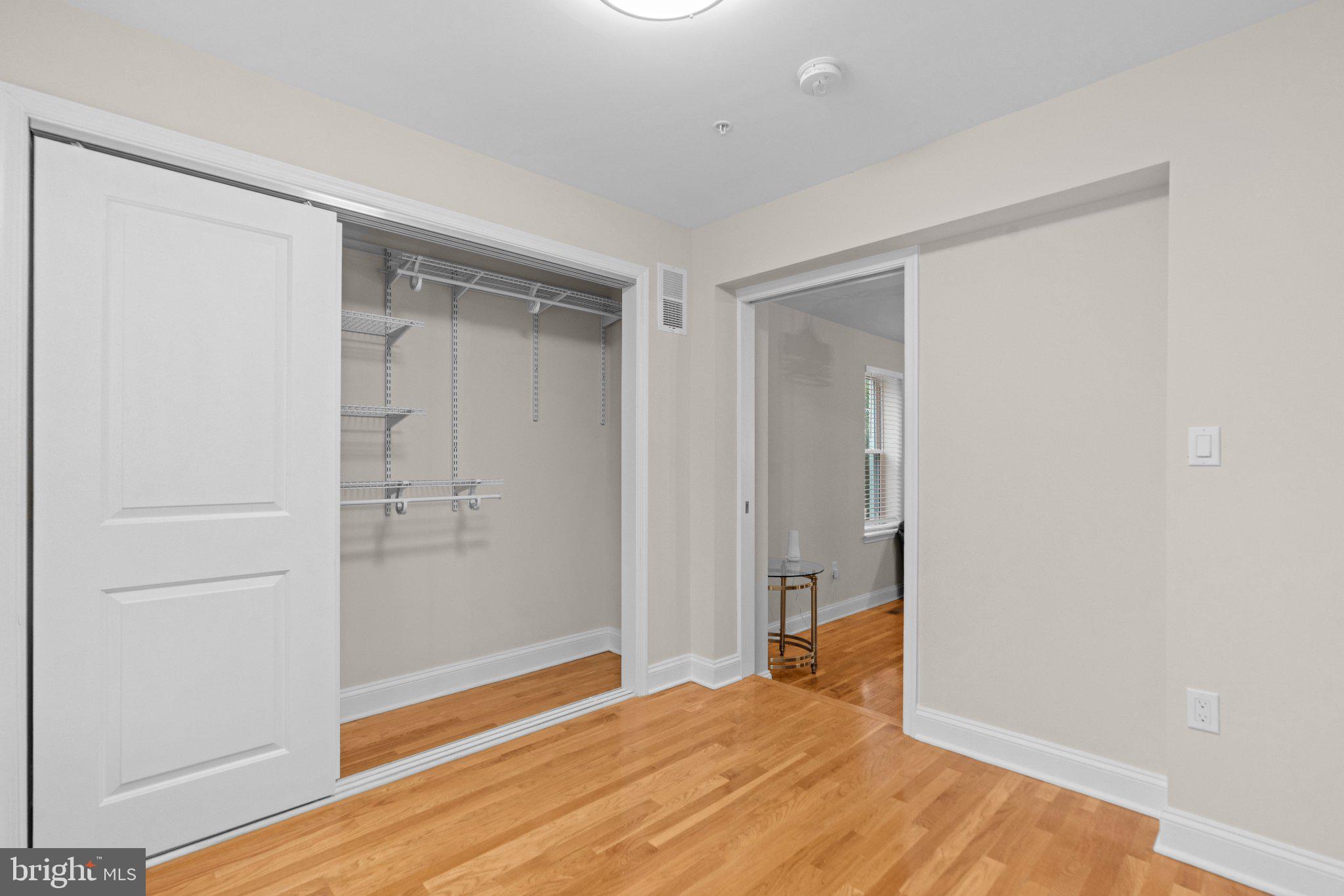 141 V Street Northeast, Unit 1 Washington, DC 20002 - Photo 19 of 35 Gallery Image 19
