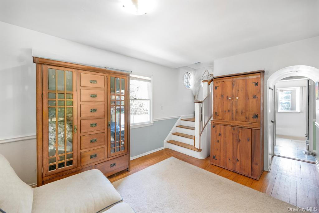 4 Cooks Lane Westhampton, NY 11977 - Photo 16 of 33