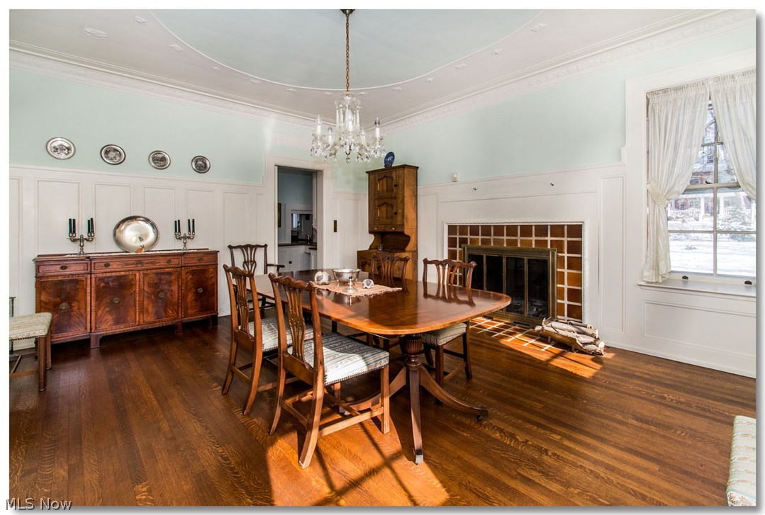 2705 East Overlook Road Cleveland, OH 44106 - Photo 8 of 24 Gallery Image 8