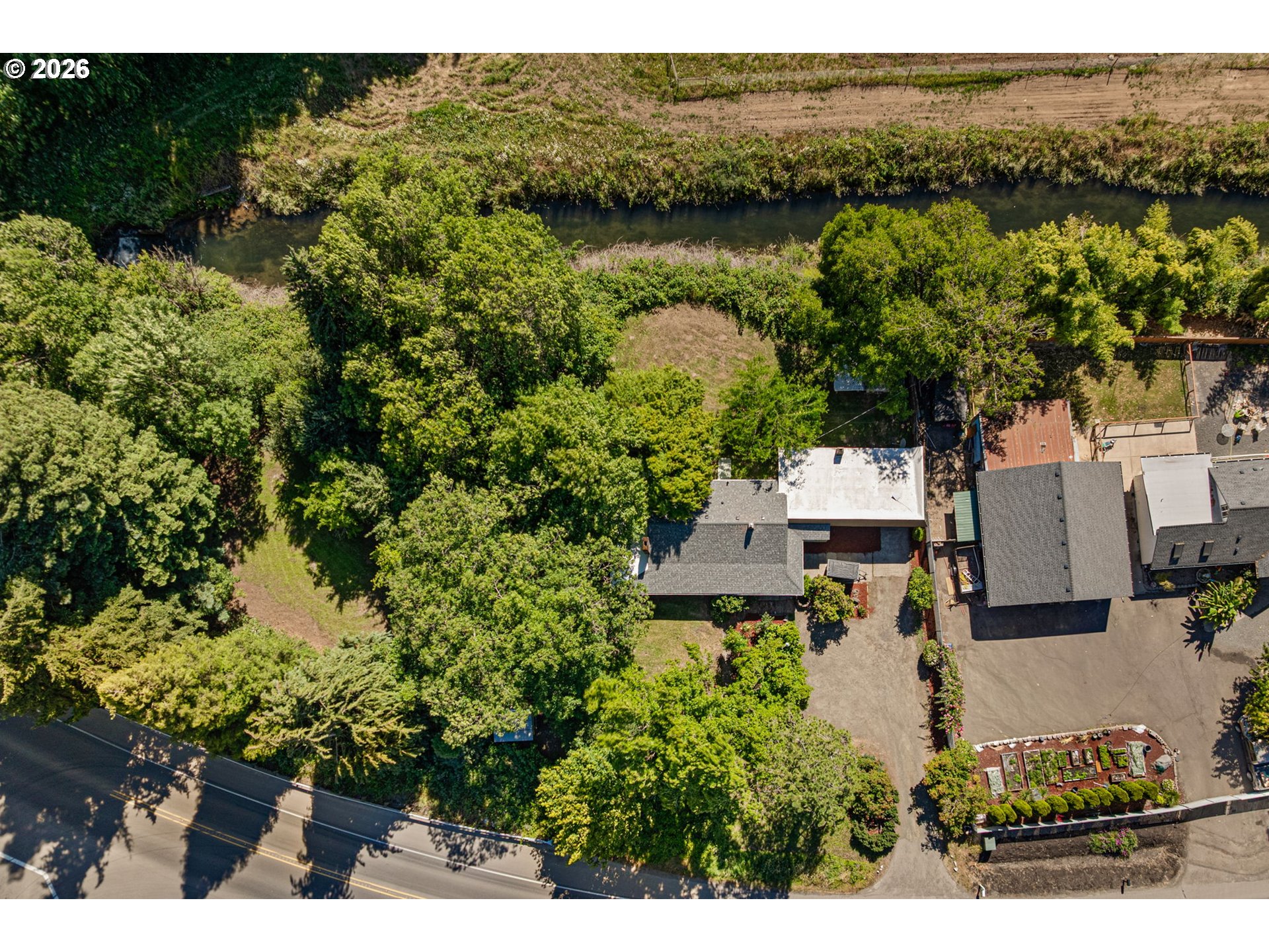 90200 Coburg Road Eugene, OR 97408 - Photo 20 of 22
