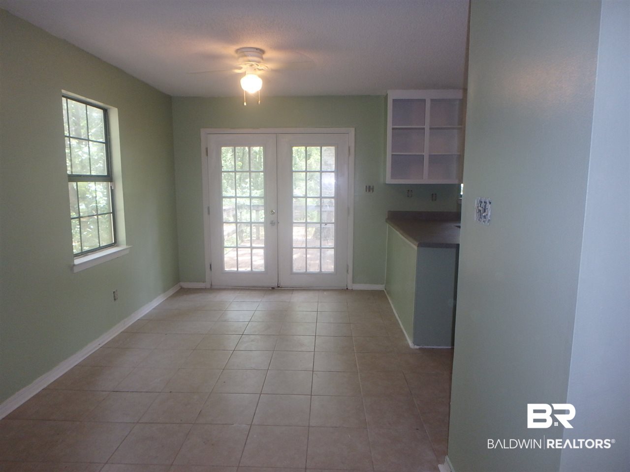 6710 Magnolia Springs Highway, Unit A Foley, AL 36535 - Photo 6 of 13