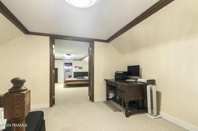 $4,000 | 1412 Highway 167, Abbeville, LA 70510