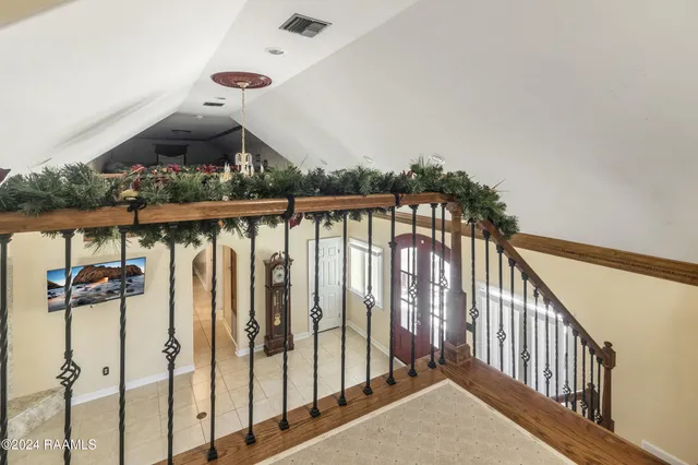 $4,000 | 1412 Highway 167, Abbeville, LA 70510