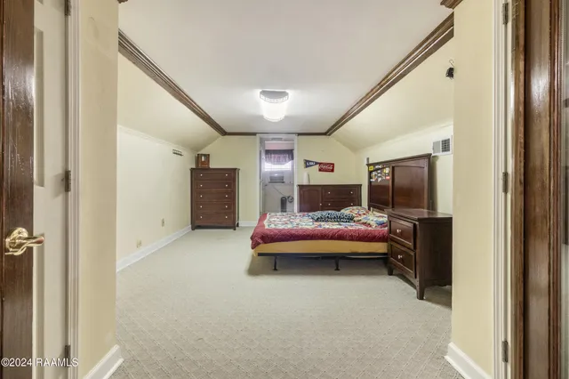 $4,000 | 1412 Highway 167, Abbeville, LA 70510