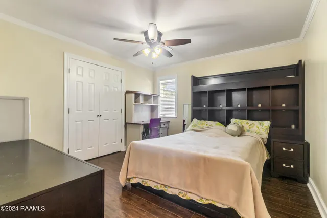 $4,000 | 1412 Highway 167, Abbeville, LA 70510