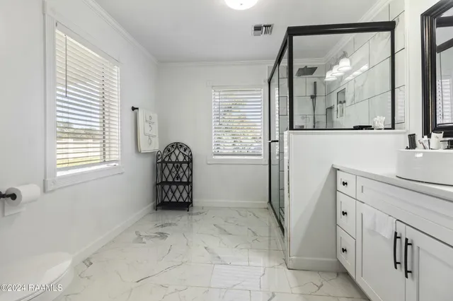 $4,000 | 1412 Highway 167, Abbeville, LA 70510