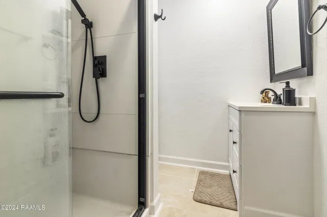 $4,000 | 1412 Highway 167, Abbeville, LA 70510