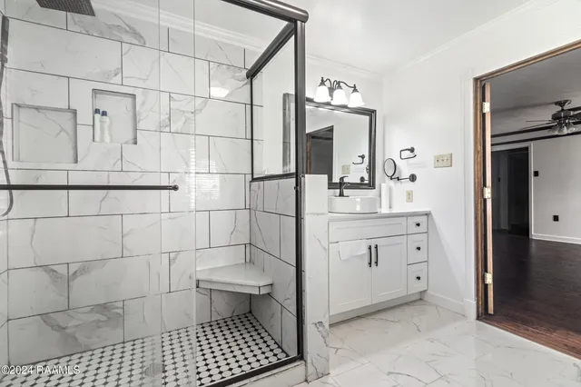 $4,000 | 1412 Highway 167, Abbeville, LA 70510