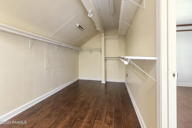 $4,000 | 1412 Highway 167, Abbeville, LA 70510