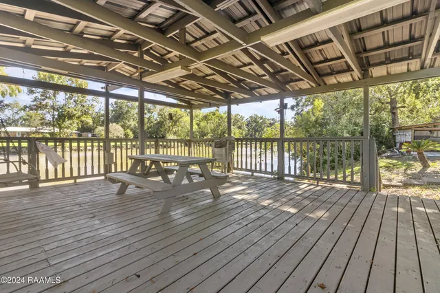 $4,000 | 1412 Highway 167, Abbeville, LA 70510