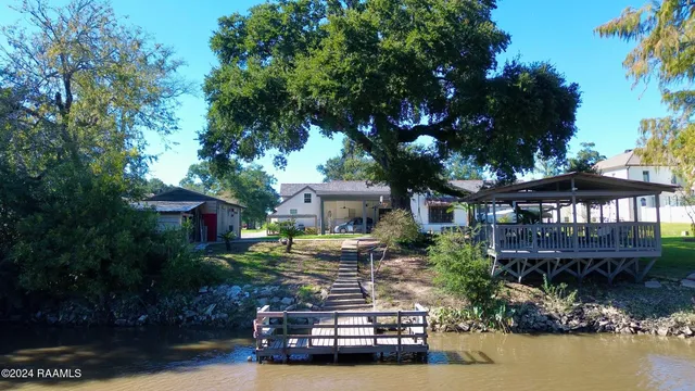 $4,000 | 1412 Highway 167, Abbeville, LA 70510