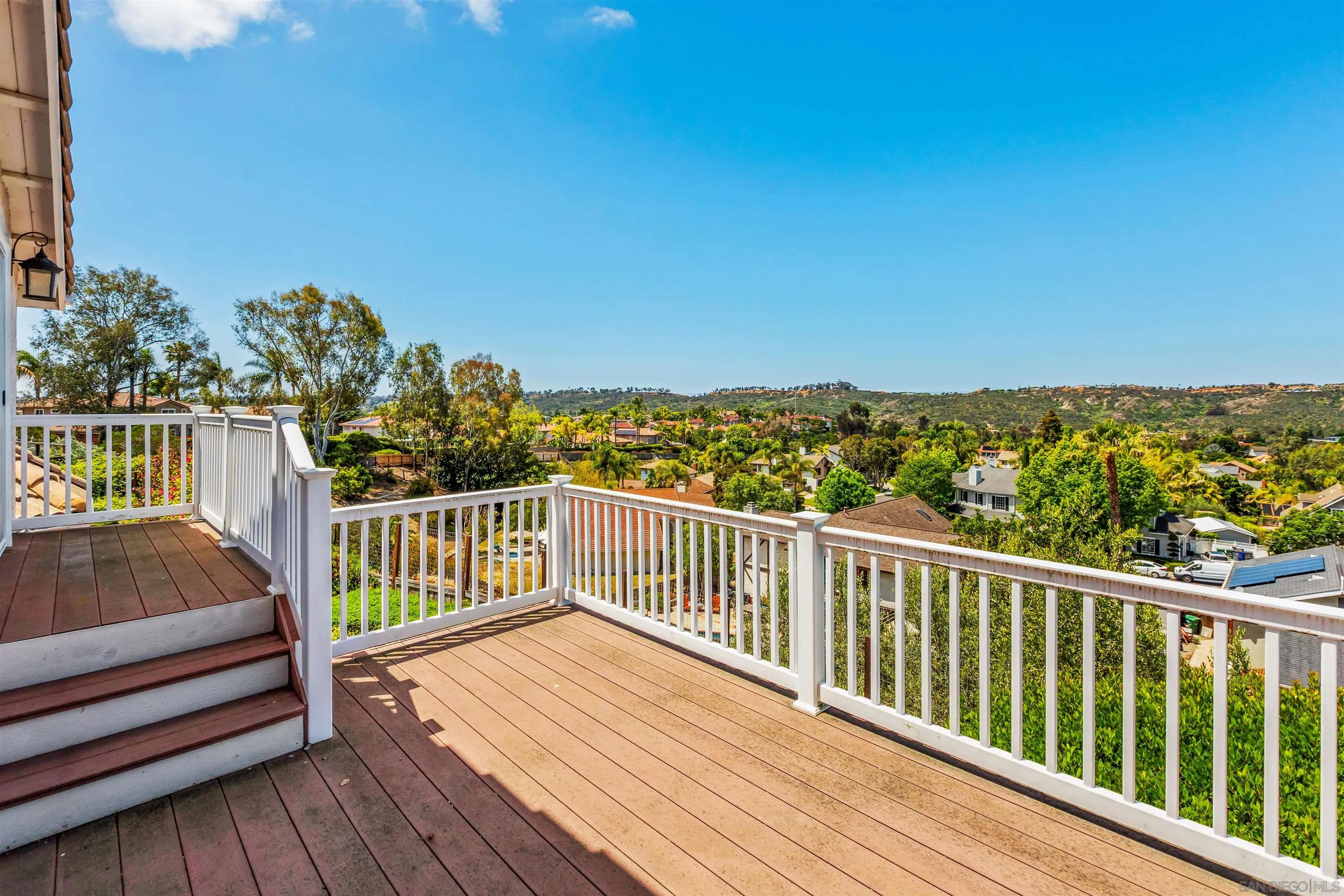 7781 Rocio Street Carlsbad, CA 92009 - Photo 27 of 38