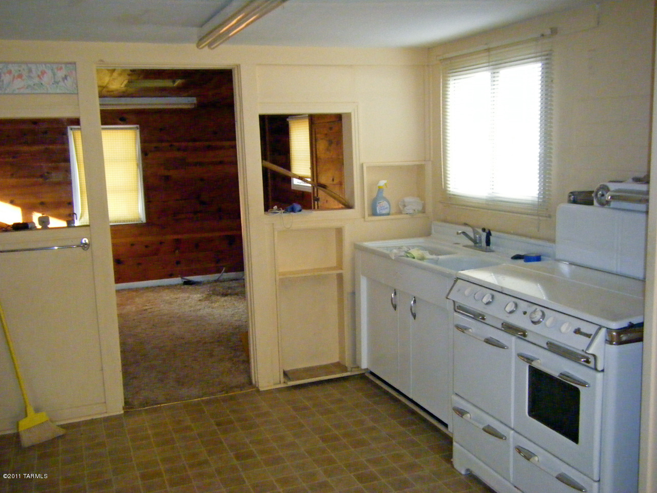 264 East Golden Bell Road St. David, AZ 85630 - Photo 6 of 11