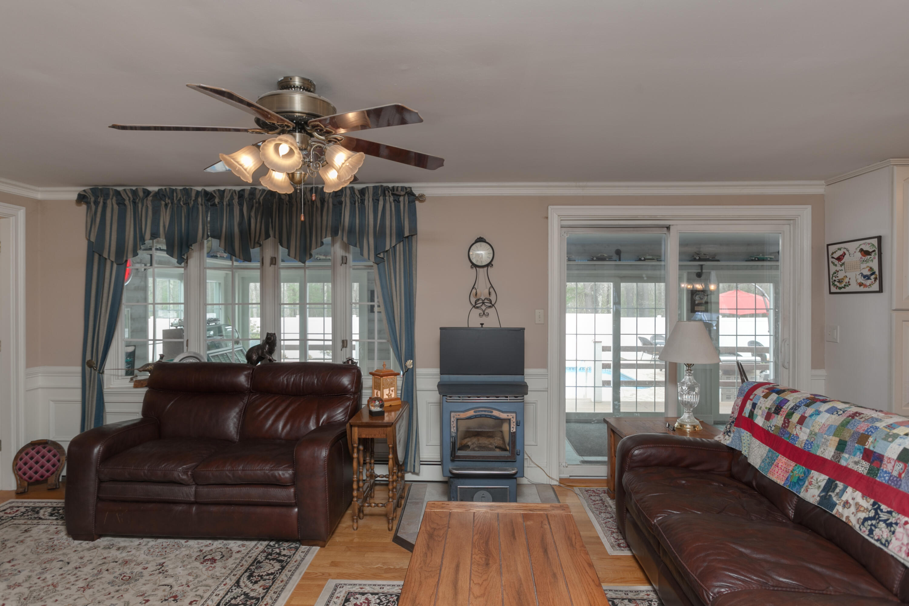 47 Guinea Road Berwick, ME 03901 - Photo 9 of 63 2648