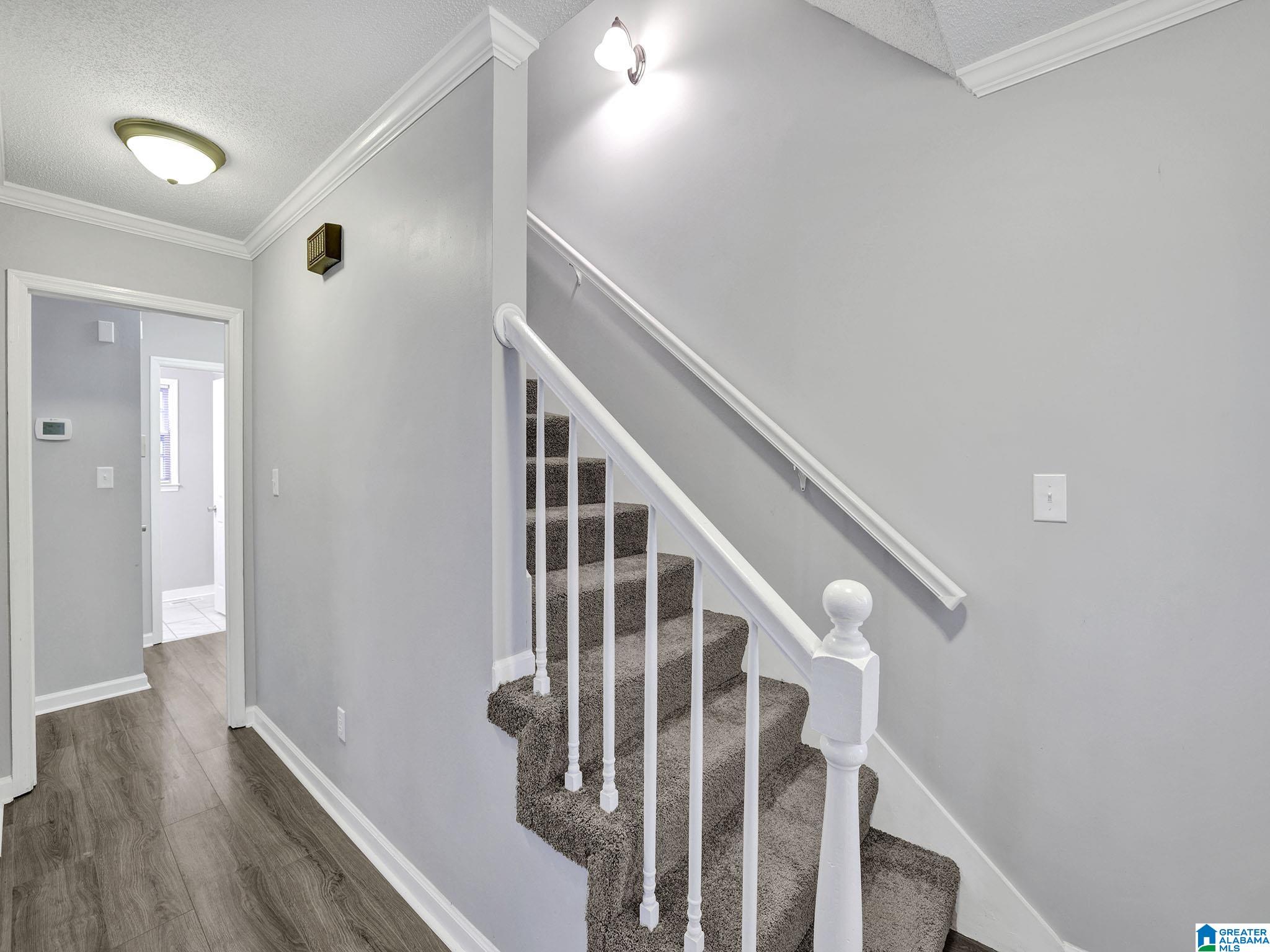 1037 Village Mill Road Birmingham, AL 35215 - Photo 3 of 26