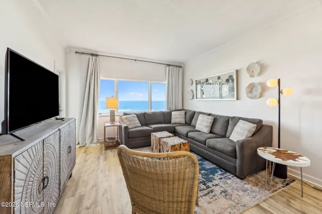 $618,000 | 241 Sandcastles Court, Fernandina Beach, FL 32034