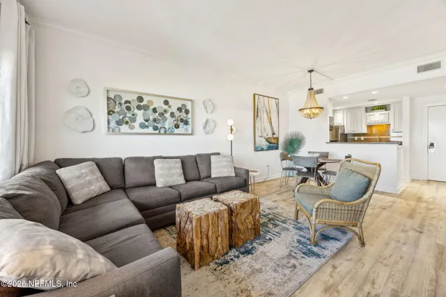 $618,000 | 241 Sandcastles Court, Fernandina Beach, FL 32034