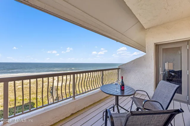 $618,000 | 241 Sandcastles Court, Fernandina Beach, FL 32034