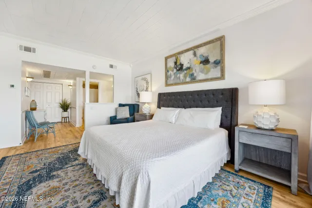 $618,000 | 241 Sandcastles Court, Fernandina Beach, FL 32034