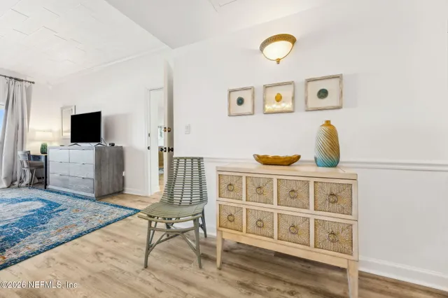 $618,000 | 241 Sandcastles Court, Fernandina Beach, FL 32034