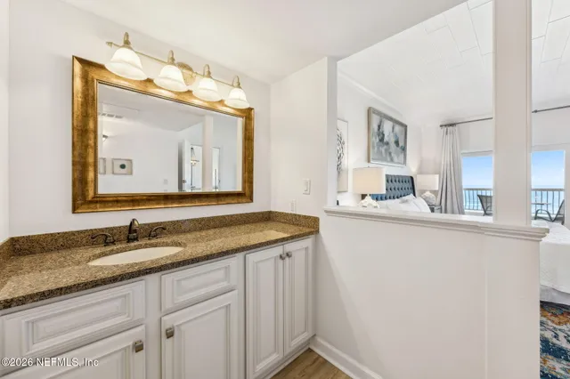 $618,000 | 241 Sandcastles Court, Fernandina Beach, FL 32034