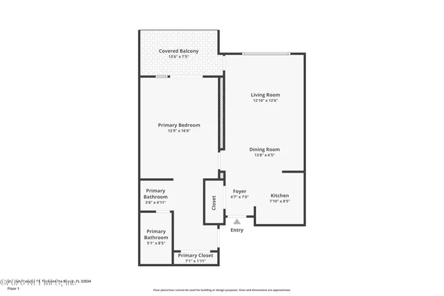 $618,000 | 241 Sandcastles Court, Fernandina Beach, FL 32034