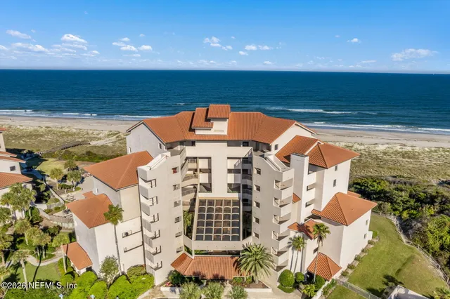 $618,000 | 241 Sandcastles Court, Fernandina Beach, FL 32034