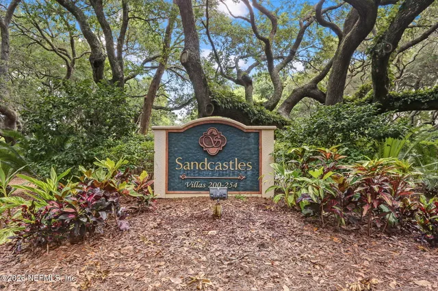 $618,000 | 241 Sandcastles Court, Fernandina Beach, FL 32034