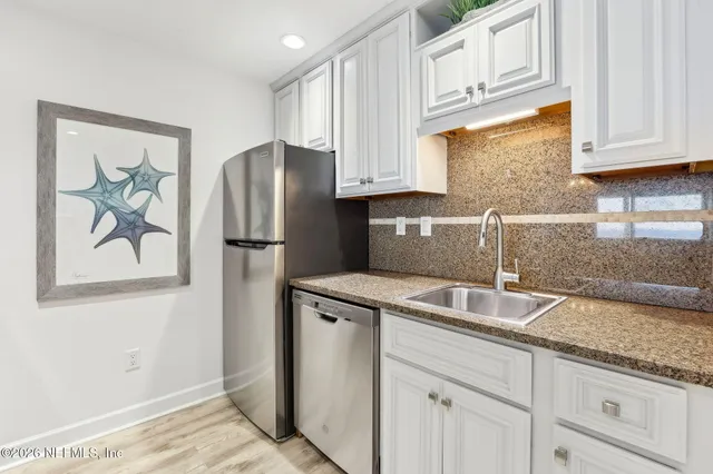 $618,000 | 241 Sandcastles Court, Fernandina Beach, FL 32034