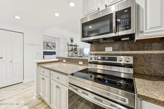 $618,000 | 241 Sandcastles Court, Fernandina Beach, FL 32034