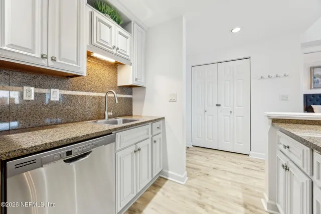 $618,000 | 241 Sandcastles Court, Fernandina Beach, FL 32034