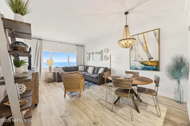 $618,000 | 241 Sandcastles Court, Fernandina Beach, FL 32034