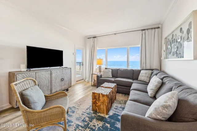 $618,000 | 241 Sandcastles Court, Fernandina Beach, FL 32034