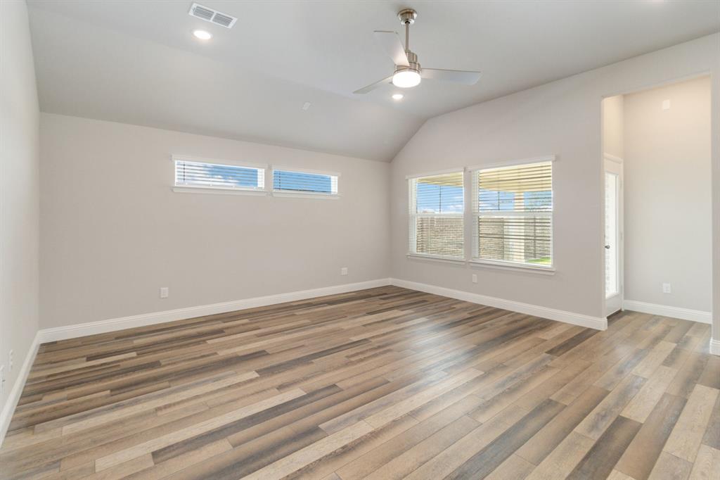 1224 Moon Rnch Road Royse City, TX 75189 - Photo 4 of 19 03_McKinney Representative Photo