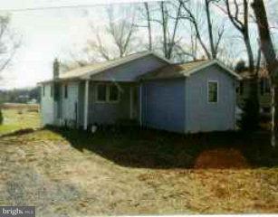 72 North Colebrook Road Manheim, PA 17545 - Photo 1 of 1